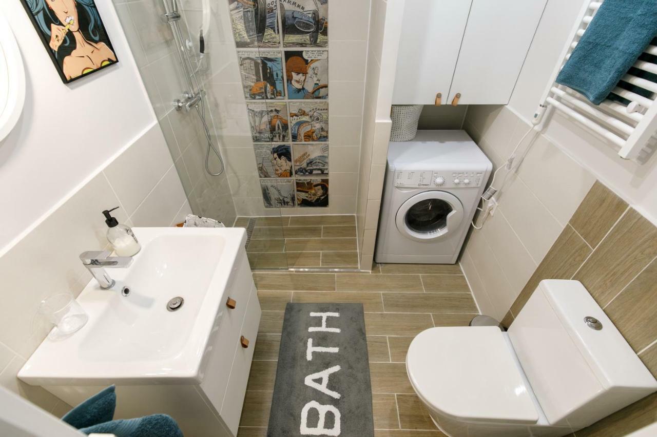 Apartament R56