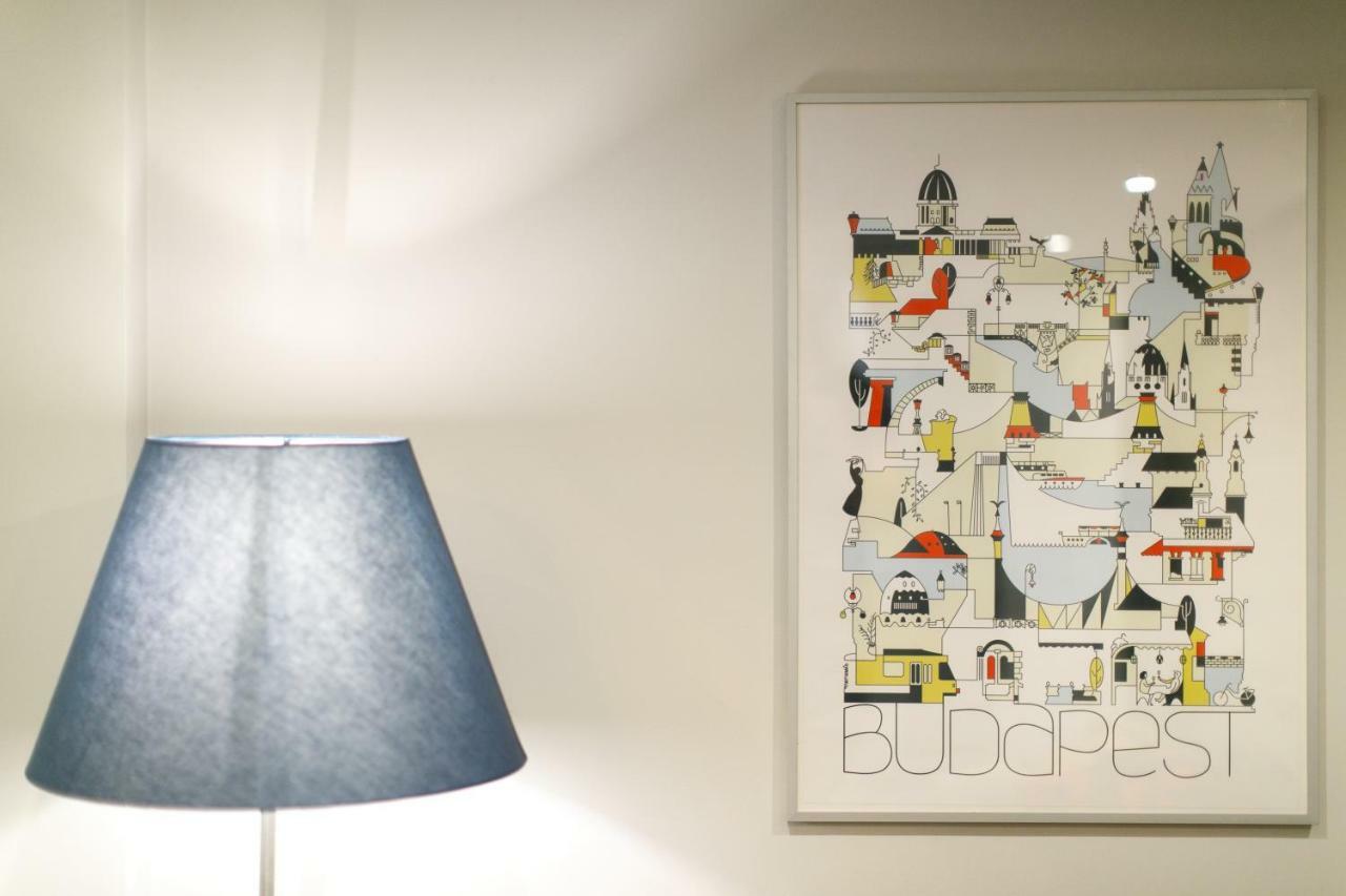 R56 Apartament *